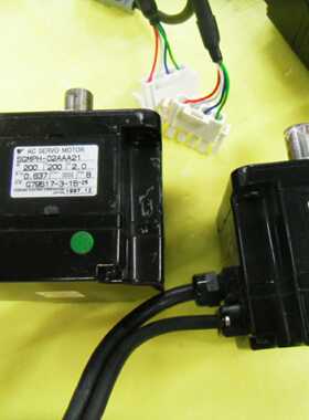议价SGMPH-02AAA6S 安川电机SGMPH-02A1A2S