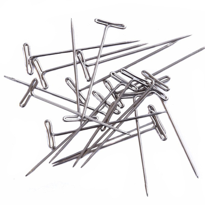 假发固定针BTT针wigpinsDIY卡子