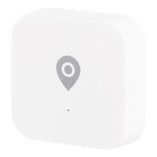 艾奈斯AInice电子围栏传感器WiFi蓝牙设备追踪感应已接入米家APP