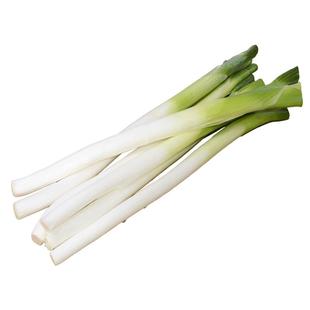 山东章丘大葱新鲜特级送甜酱铁杆大葱香辣脆甜葱非圆洋东北红葱头