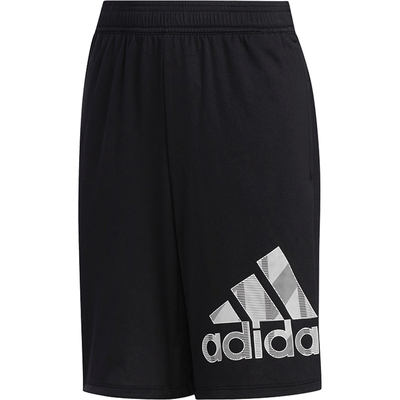 ADIDAS新款轻薄运动短裤