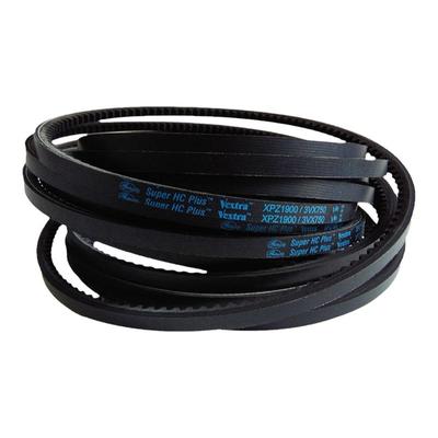 美国进口盖茨GATES三角带V80齿带XPZ812 XPZ825 XPZ837空压机皮带