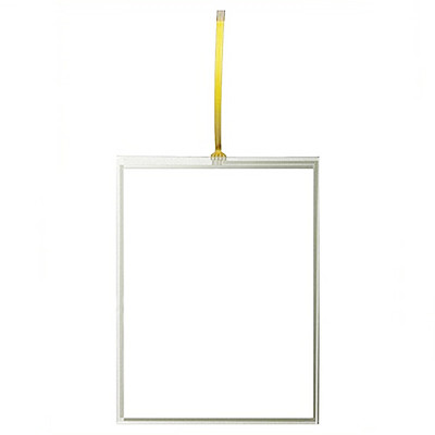 繁易FLEXEM FE4070C  FE2070C-B FE4070ie触摸屏 触摸板 触摸玻璃