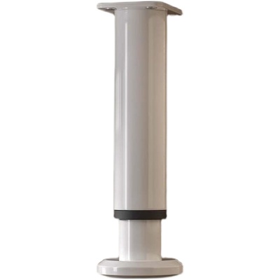 【淘宝严选】可调节伸缩支撑脚垫