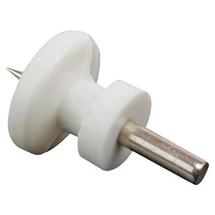 迷你无痕钉强力挂画钉相框钟表隐形小墙钉墙上挂画神器免打孔钉子