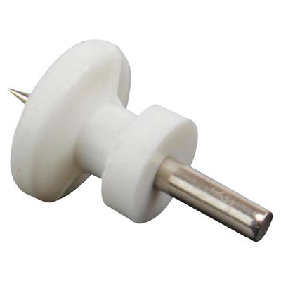 相框钟表免打孔隐形挂墙钉