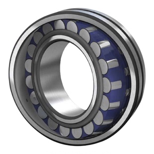 进口SKF轴承 22205 21305 22206 21306/E/EK/CC/CCK/C3/W33/CA