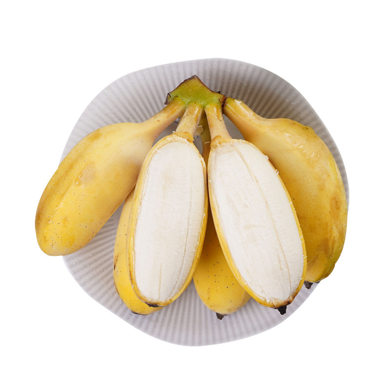 现砍现发~自然熟~香甜新鲜