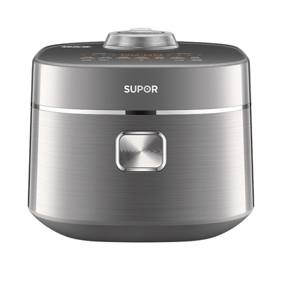 苏泊尔电饭煲家用旋焰釜双热源新款多功能智能预约电饭锅官方正品
