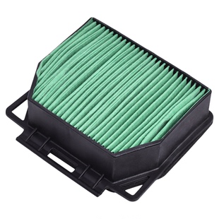 适用于本田CB300R CB125 250空滤器滤芯空滤空气滤芯空气格配件