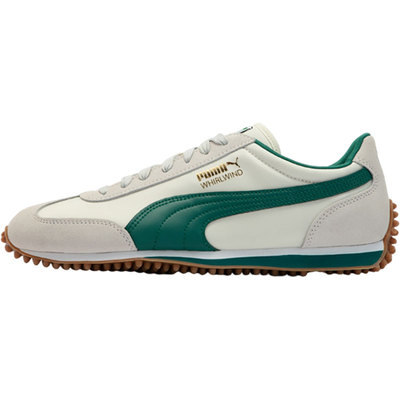 彪马官方正品男子简约时尚休闲鞋