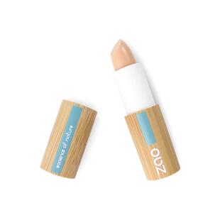 敏感肌专用遮瑕膏孕妇宝宝儿童天然有机矿物养肤遮斑点痘印色素法