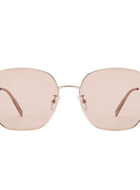 TOS墨镜防晒防紫外线时尚男女