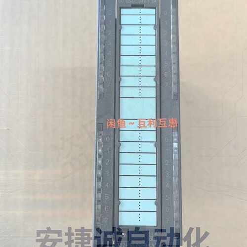 配件6ES7 322-1BL00-0AA0议价