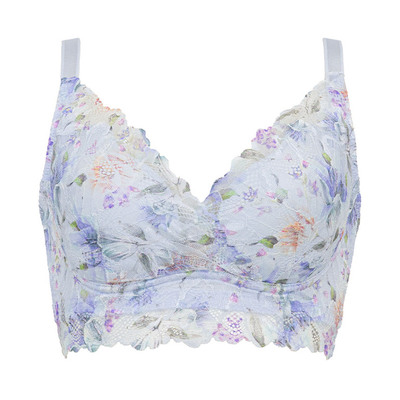 bradelisnewyork舒适睡眠内衣