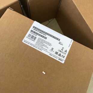议价6GK5212-2BB00-2AA3全新SCALANC西门子IE交换机6GK52122BB002