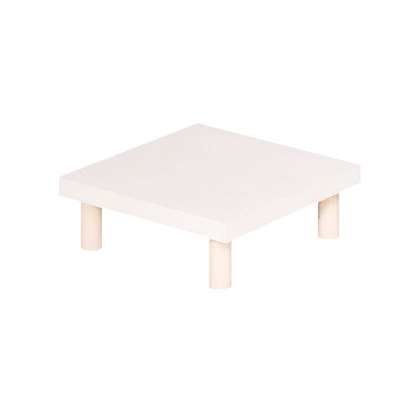 小尺寸电脑增高架显示器垫高支架