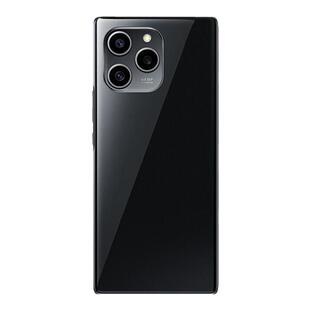 灏屏适用于honor荣耀60SE后盖玻璃荣耀60后壳手机电池盖背壳后屏