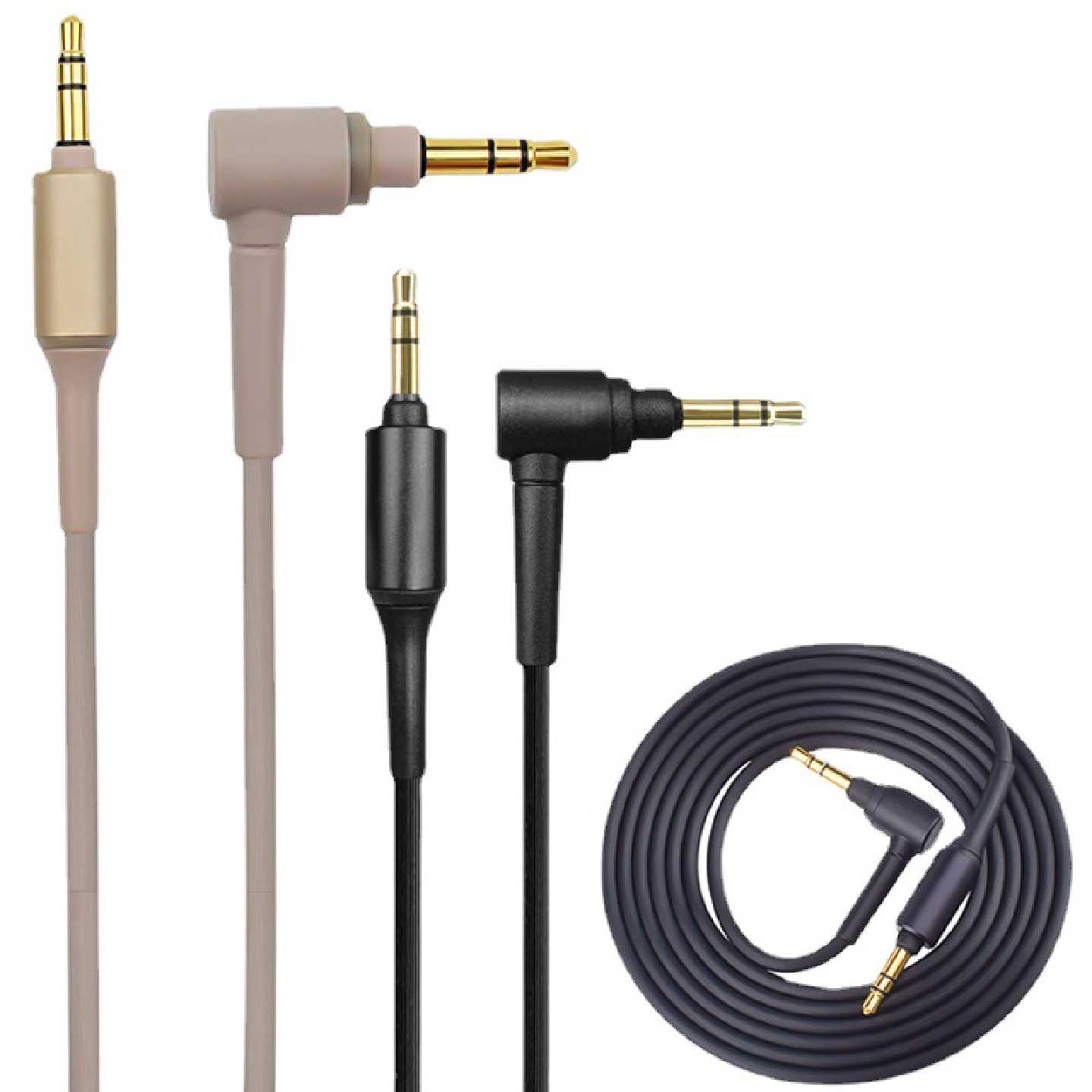 适用Sony MDR WH10其它元器件
