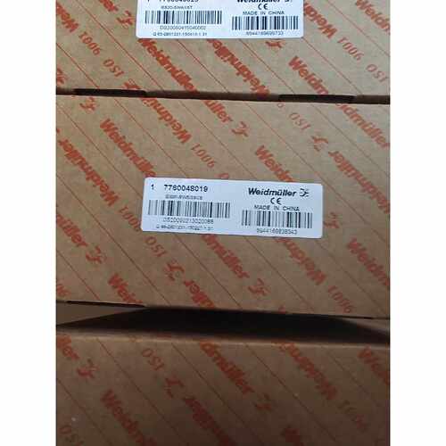 议价7760048025IES20SW41ST两台适用