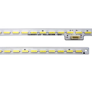 适用海信LED48K370 LED48K270 LED48K260 LED48L288 LED48T1A灯条