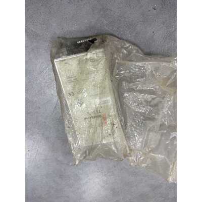 询价WATLOW TLM-8温控器，型号TLMC-3100-AA