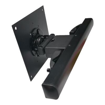 横屏竖屏旋转通用型支架汽车后座