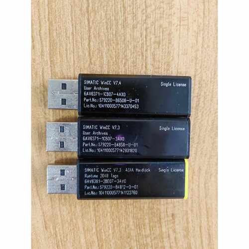 【议价-可维修】 6AV6371-1CB07/二手均有货