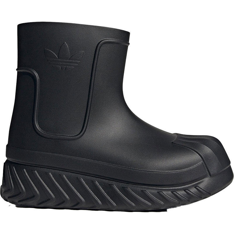 官方高帮Adidas/阿迪达斯