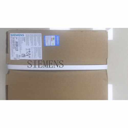 议价西门子接触器3RT5075-6AP36 3RT50756AP36 220-240V AC DC 现
