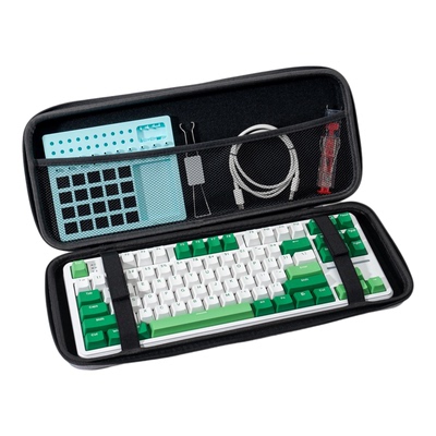 硬壳键盘收纳包防尘防水防压