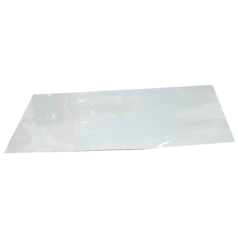 18W高导热硅胶片CPU显存散热硅脂垫笔记本电脑显卡南北桥芯片导热