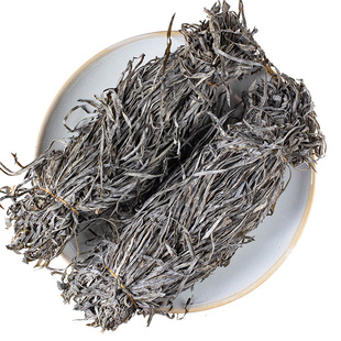 时全干海带丝干货霞浦特产日晒无沙厚级整箱昆布长丝凉拌商用批发