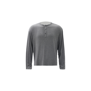 ZOZOFOREST【3213】