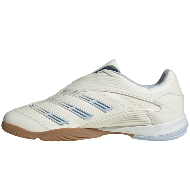 adidas阿迪达斯三叶草男女PREDATOR SALA运动休闲鞋IH7092