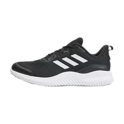 【自营】adidas阿迪ALPHACOMFYSPW FTW男女运动训练跑步鞋ID0350
