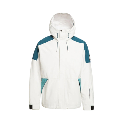 专业成人简约防风滑雪服