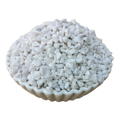 大颗粒养花珍珠岩花大师