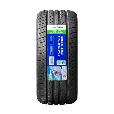 玲珑轮胎225/45R1895V正品全新