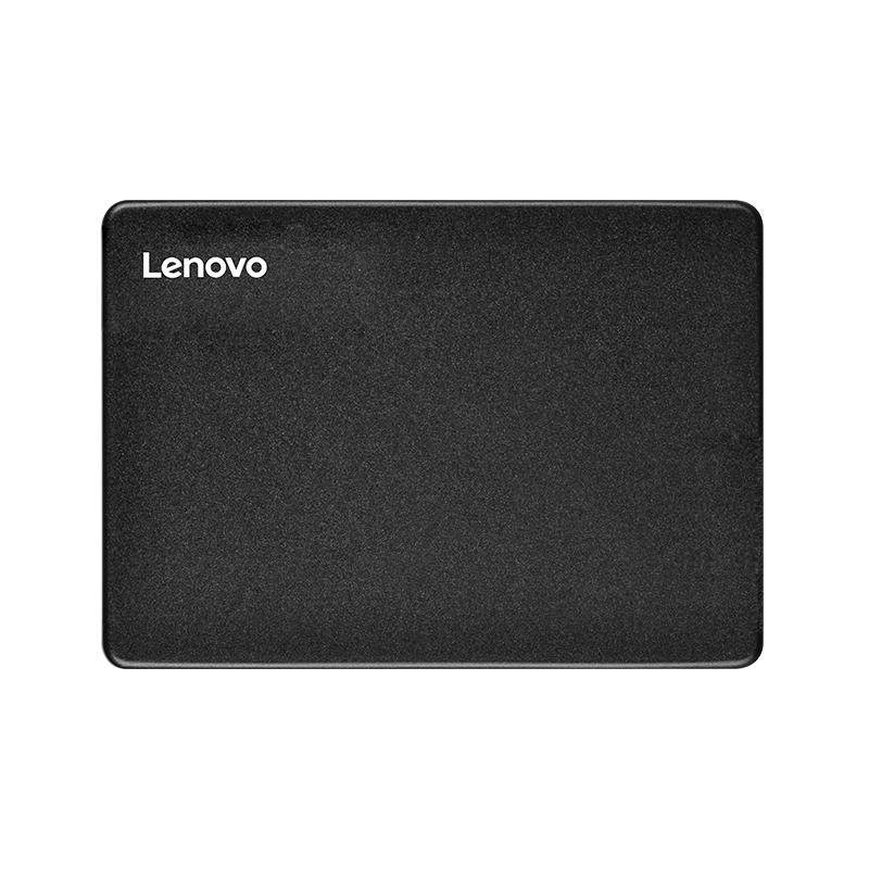 ���� SATA�ӿڹ�̬Ӳ�� SSD ���� ̨ʽ���ԱʼǱ����� 120G 139Ԫ����ע���̸��ͼۣ�