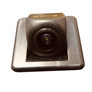 19-24-25款艾瑞泽5倒车影像 艾瑞泽5pro原厂屏升级专用摄像头