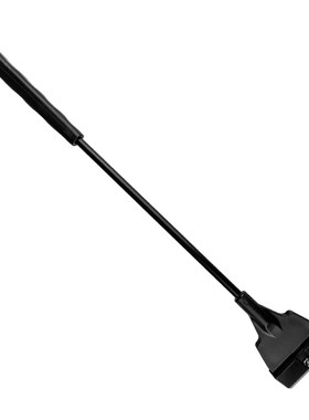 刷子用品无死角清洗神器工具鱼缸