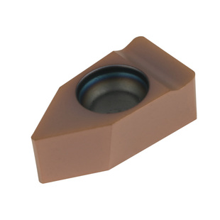 大切深端面槽勾刀刀杆圆弧数控车刀架断面平面合金切割刀片刀粒头