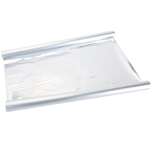 蜂箱隔热反光膜 蜂布蜜蜂蜂箱隔热防嗮防雨布降温铝箔隔热膜蜂具