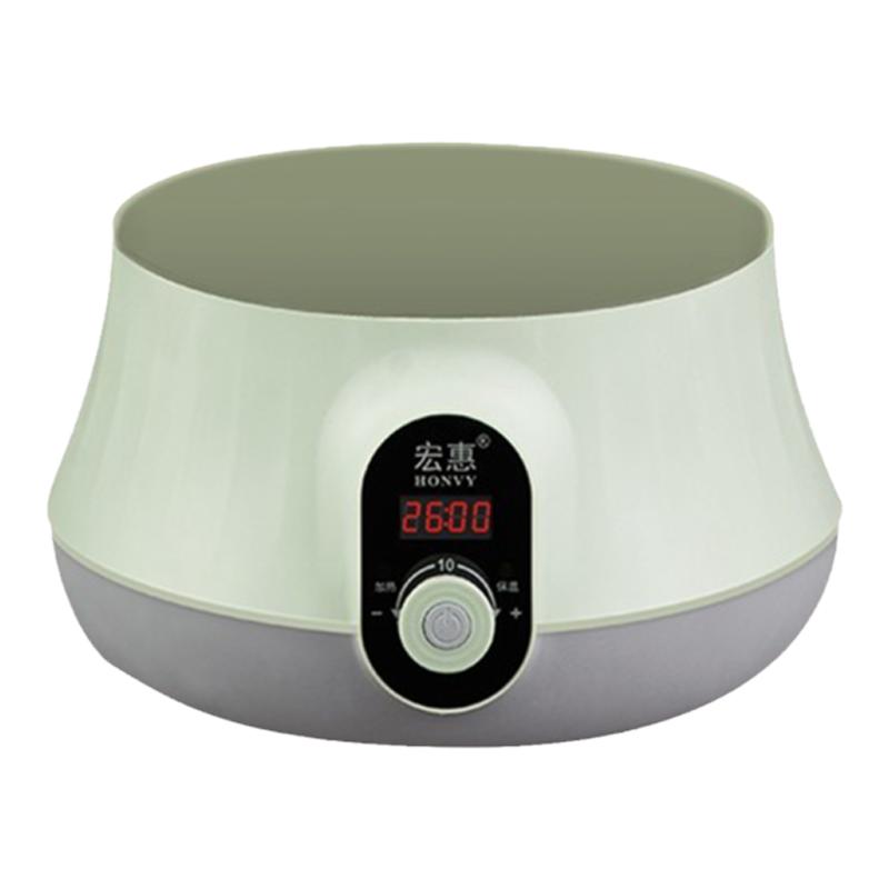 宏惠快速蒸汽锅配件适用LY-2018A2/A1/A8/C1多功能家用电蒸锅底座