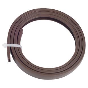 磁吸防蚊纱窗网自装和压条DIY软边框磁铁PVC老式窗户卡槽磁条配件