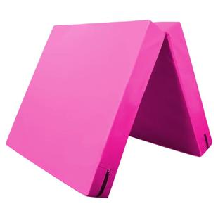 舞蹈垫子儿童练功垫可折叠中国舞技巧专用海绵体操垫专业辅助工具