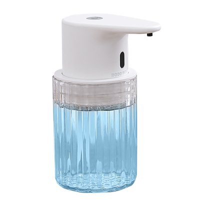 6个月续航专利防堵48分贝静音