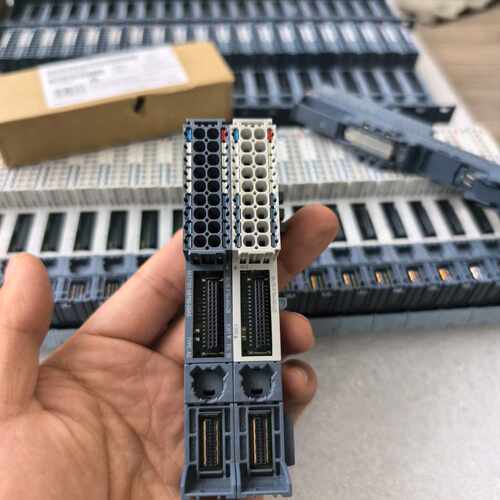 溢价-ET200SP远程IO扩展底座，型号6ES7 19