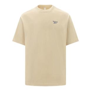 Reebok锐步官方男女情侣款CLUB C 85黑武士经典休闲舒适复古板鞋